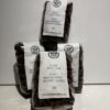 Power-Blend Substrat – Für Pflanzen mit Powerbedarf – Bild 6