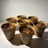 Power-Substrate-Blend