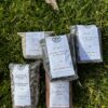 DIY Italienisches Kräuter-Set – Mediterrane Frische für Zuhause – Bild 4