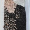 DIY Italienisches Kräuter-Set – Mediterrane Frische für Zuhause – Bild 2