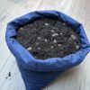 DIY Italienisches Kräuter-Set – Mediterrane Frische für Zuhause – Bild 3